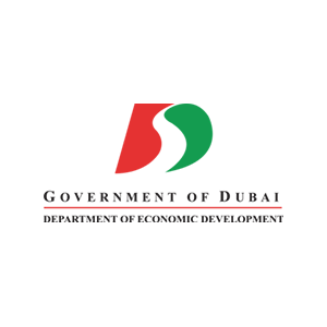 01-government-dubai
